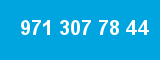 971 307 78 44 971 307 78 44